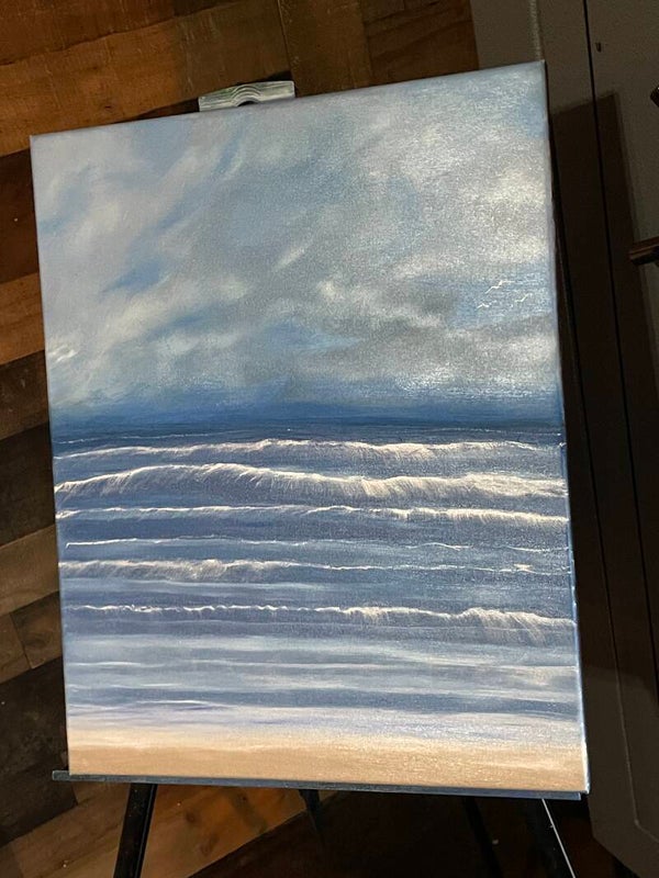 Beaches