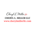 Cheryl L. Miller LLC