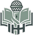 IdriysHayesHCTstudios.com