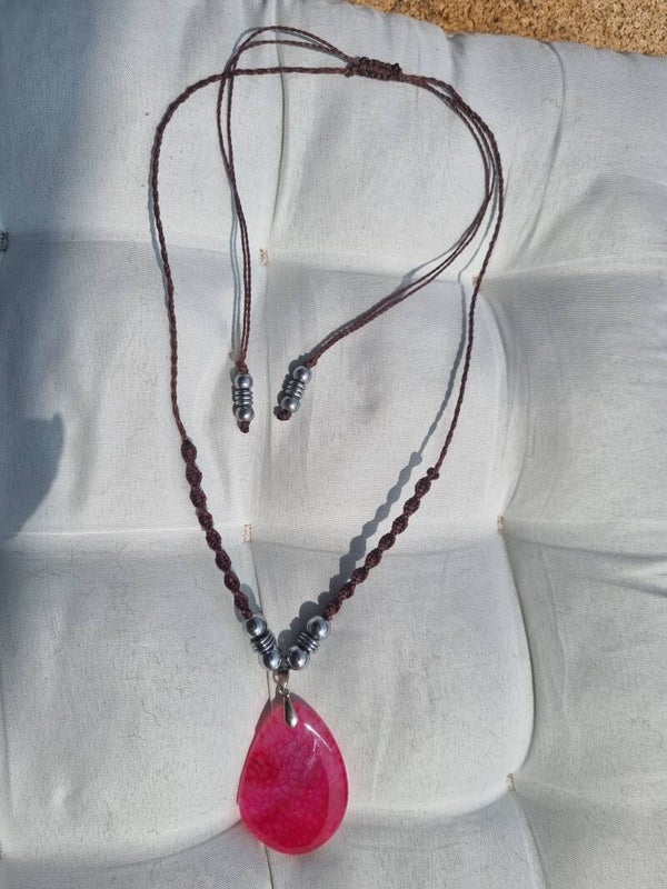 Élégance & Énergie