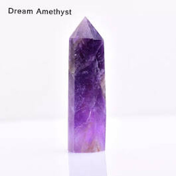 Amethyst