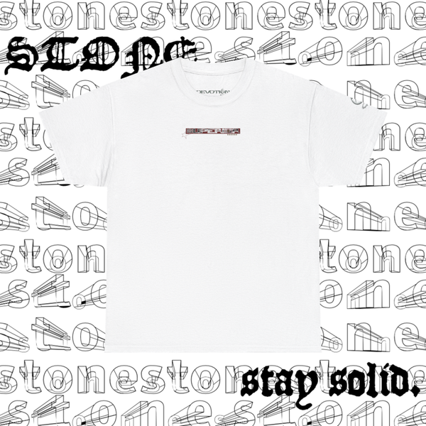 OG 𝚂𝚄𝙿𝙴𝚁𝙸𝙾𝚁 𝚆𝙾𝚁𝙻𝙳 𝚃𝚎𝚎 (𝚂𝚂𝟸𝟸)