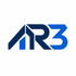 ar3_ristrutturazioni