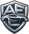 Auto Eugenio S.R.L