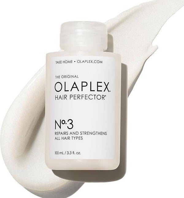 Olaplex No.3 Hair Perfector 100 ml