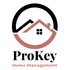 ProKey Management