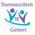 DamesSociëteit Gemert