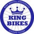BikeTourAmsterdam