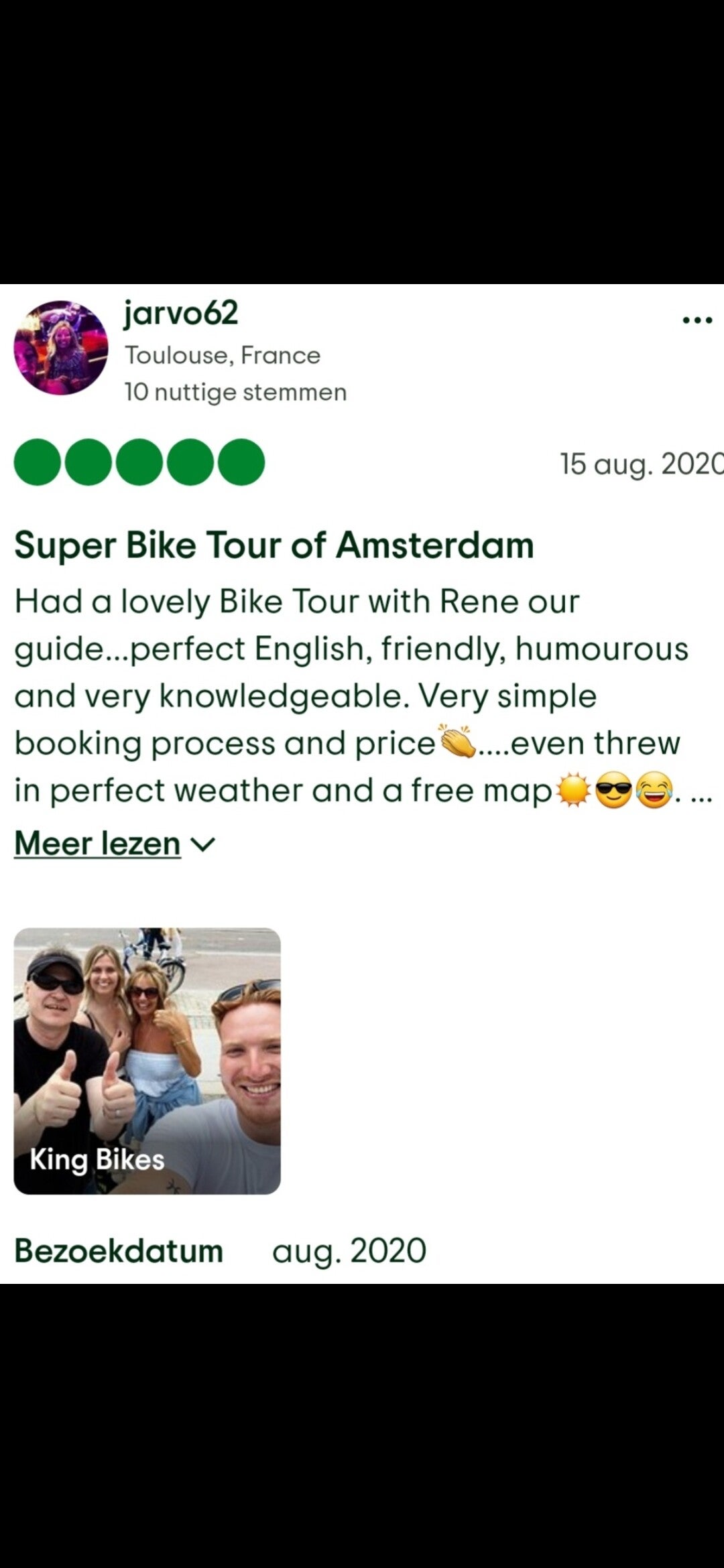 screenshot_20260815-133310_gallery-standard.jpg