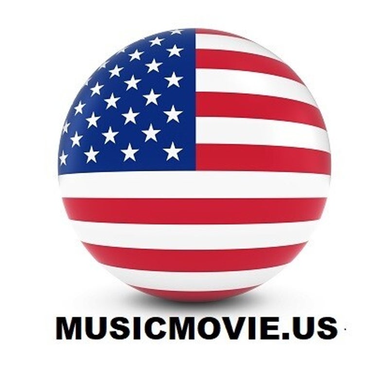 musicmovieus-1.jpg