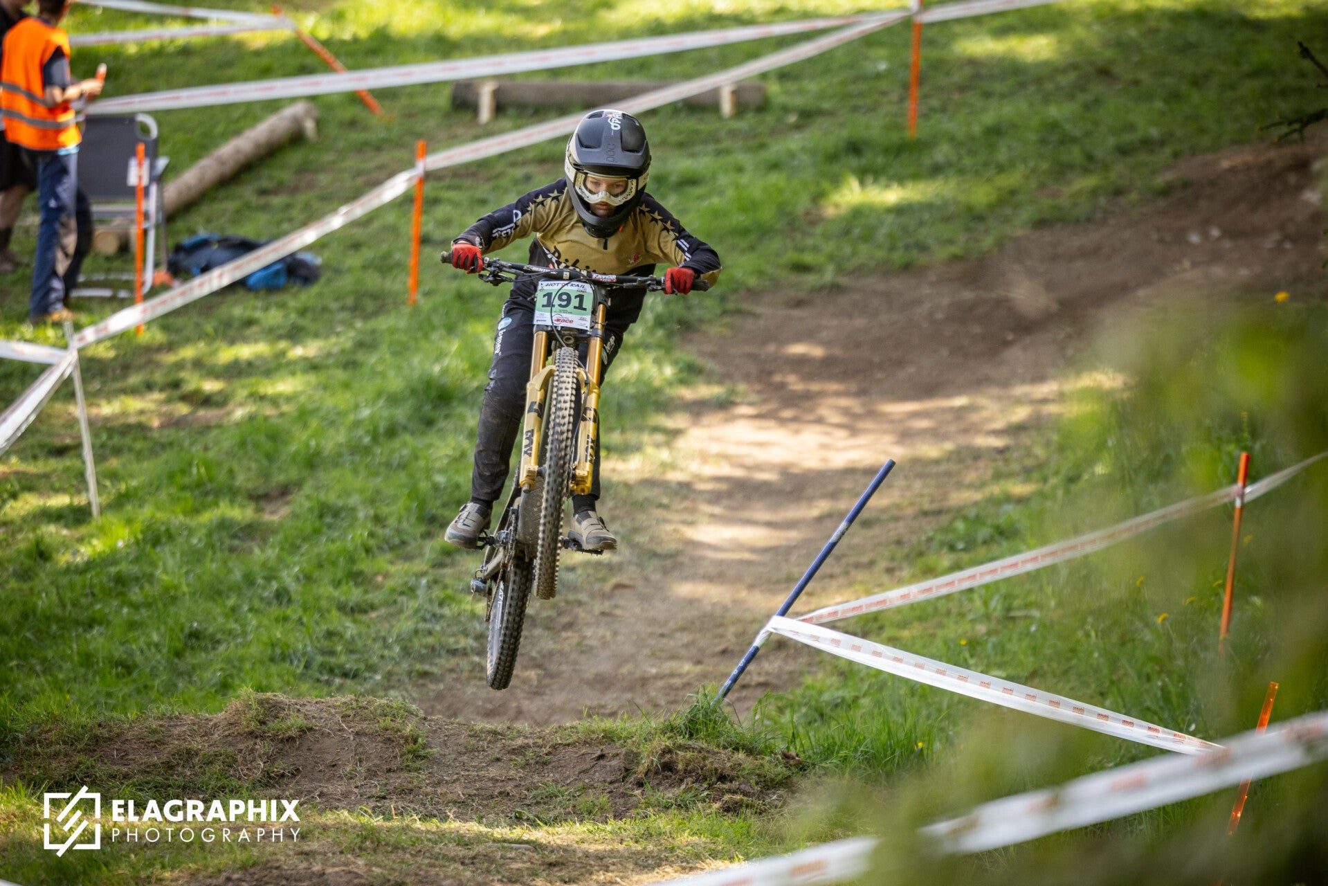 26-hts-homberg-race2_el5_7395-standard-whguxy.jpg