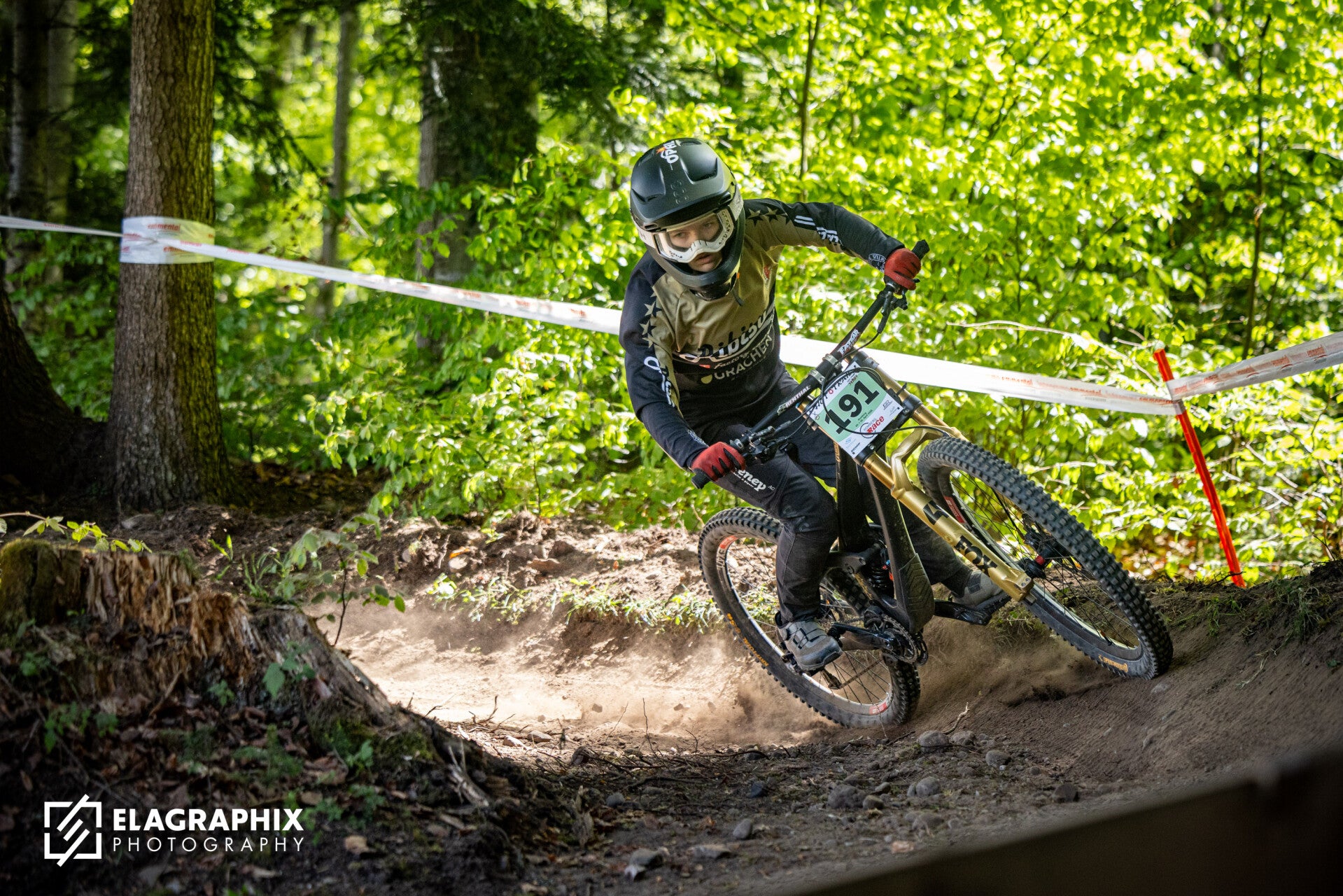 26-hts-homberg-race2_el5_7401-standard-4uqs6g.jpg