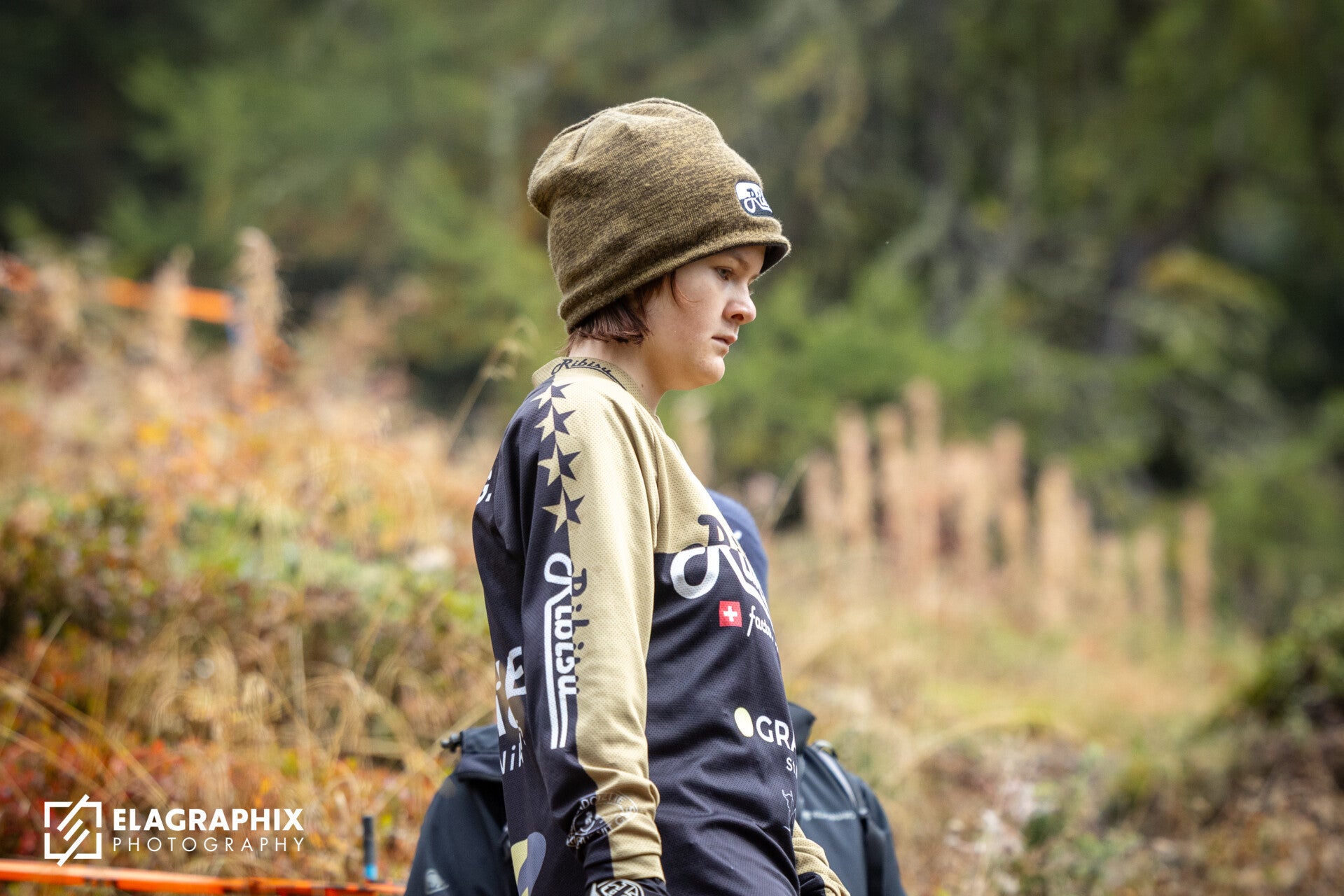 bellwald2027-trackwalk-standard.jpg