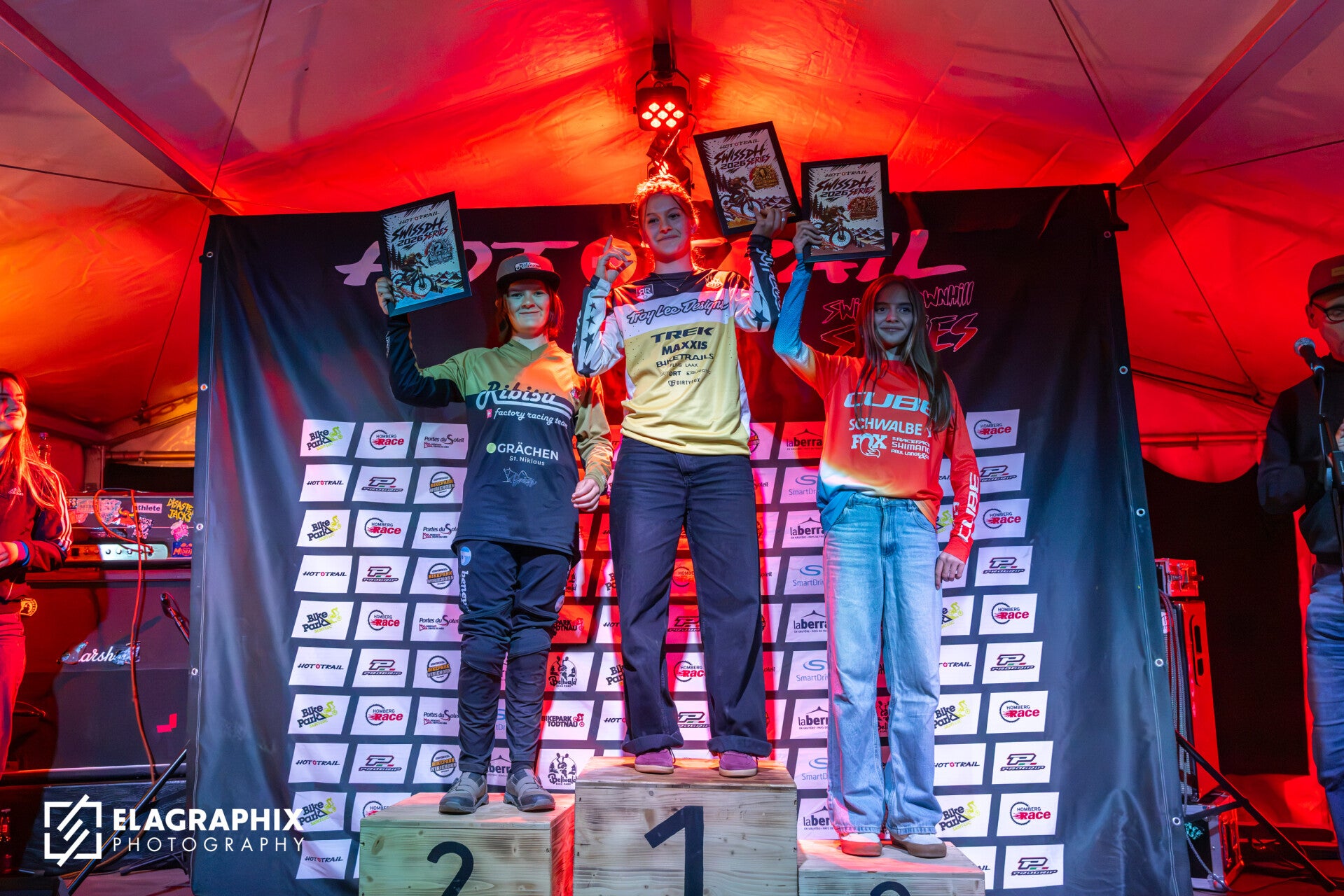 hottrail-gesamt-podium-standard-omvlod.jpg