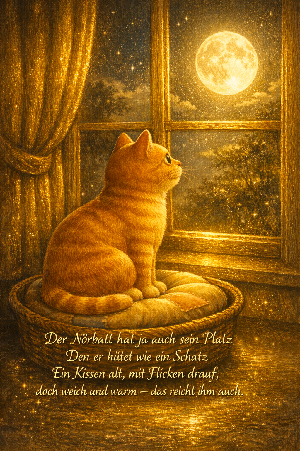 copilot_20260505_101919-standard.png