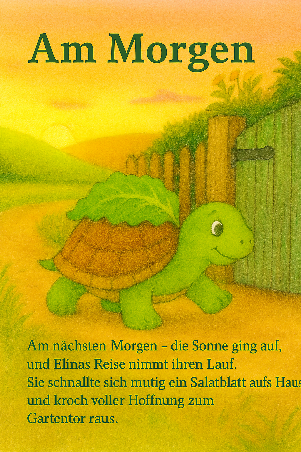 illustration-f-r-die-blund-standard.png