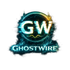 GhostWire