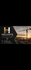 Helvete Construction. Les constructeurs genevois