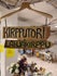 Kirppis LahjaKirppu