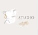 Studio Lotta