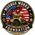 Mudbug Works Foundation and Trades Network