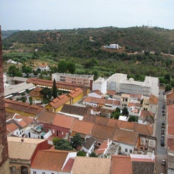 algarve-003-standard.jpg