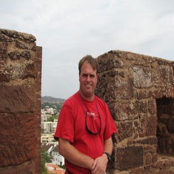 algarve-005-standard.jpg