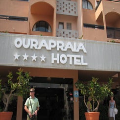 algarve-009-standard.jpg