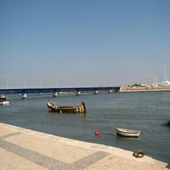 algarve-022-standard.jpg