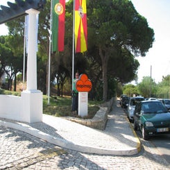 algarve-073-standard.jpg