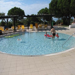 algarve-076-standard.jpg