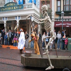 eurodisney-06-standard-99rek8.jpg