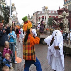 eurodisney-07-standard-a9goet.jpg