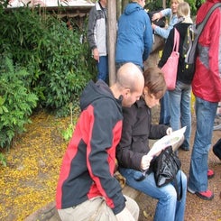 eurodisney-08-standard-v76a8j.jpg