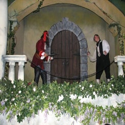 eurodisney-16-standard-hpj85x.jpg