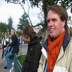 eurodisney-19-standard-aughtm.jpg