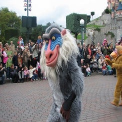 eurodisney-21-standard-igwm07.jpg