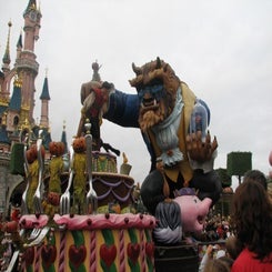 eurodisney-23-standard-mpdp38.jpg