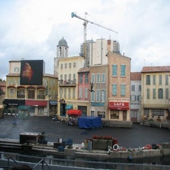 eurodisney-27-standard-122l9a.jpg