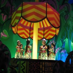 eurodisney-28-standard-6zbs08.jpg