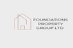 Foundations Property Group Ltd