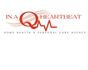 Inaheartbeatpca.comIn A Heartbeat Personal Care Agency