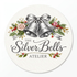 The Silver Bells Atelier
