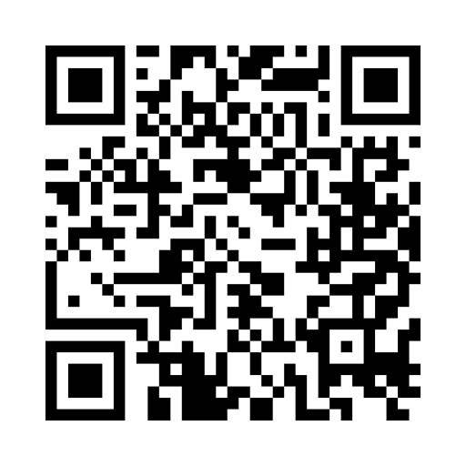 Cheshire Catz promotions