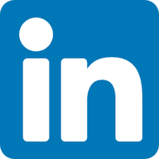 Cheshire Catz Affiliate Marketing LinkedIn