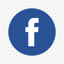 Cheshire Catz pet sitter, Facebook