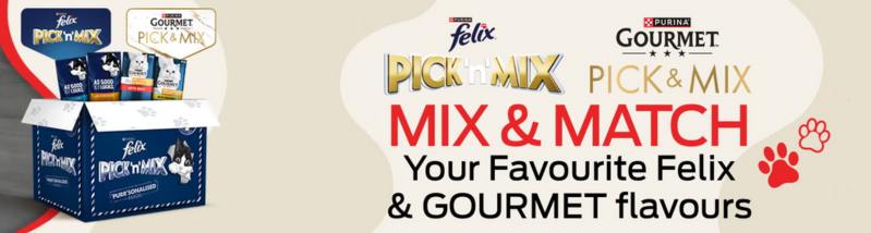 meal promotions Cheshire Catz 