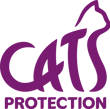 Cat sitter, Warrington, Cheshire Catz