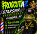 FrogcutAZ