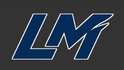 LM Performance